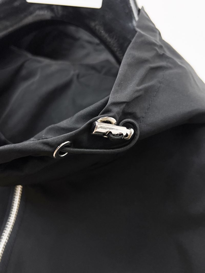 Arcteryx Outwear